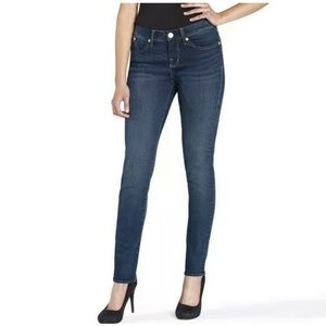 Rock & Republic skinny jeans 8L